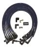 Ultra 40 Unsleeved Spark Plug Wire Set Big Block Chevy - image 1