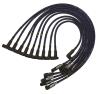 Ultra 40 Sprint Car Spark Plug Wire Set Small Block Chevy - image 1