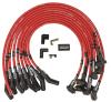 Ultra 40 Unsleeved Spark Plug Wire Set Ford 289-302 - image 1