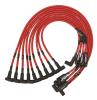 Ultra 40 Sprint Car Spark Plug Wire Set Small Block Chevy - image 1