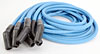 Spark Plug Wires V8 Engines - image 2