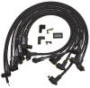 Ultra 40 Unsleeved Spark Plug Wire Set Small Block Chevy - image 1