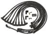 Ultra 40 Unsleeved Spark Plug Wire Set Small Block Chevy - image 1