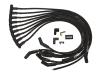Ultra 40 Unsleeved Spark Plug Wire Set Ford 351W - image 1