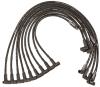 Ultra 40 Sprint Car Spark Plug Wire Set Small Block Chevy - image 1