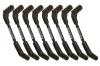 Ultra 40 Unsleeved Spark Plug Wire Set Big Block Chevy - image 1
