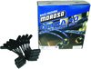 Ultra 40 Unsleeved Spark Plug Wire Set Big Block Chevy - image 2