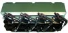 Ultra 40 Unsleeved Spark Plug Wire Set Big Block Chevy - image 3
