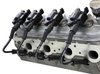 73747 Ultra 40 Black 8.5mm Spark Plug Wire Set for GM Gen III/IV LS, Gen V LT Engines w/o Aluminum Heat Shield (11 in.) - image 2