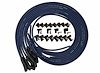 Ultra 40 Race Spark Plug Wire Set Universal - image 1
