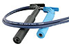 Ultra 40 Race Spark Plug Wire Set Chrysler Hemi - image 1