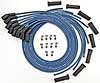 Ultra 40 Race Spark Plug Wire Set LS-Series Engines - image 1