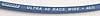 Ultra 40 Race Spark Plug Wire Set LS-Series Engines - image 3