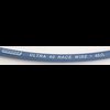 Ultra 40 Race Spark Plug Wire Set LS-Series Engines - image 4