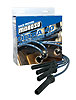 Ultra 40 Race Spark Plug Wire Set Universal - image 1