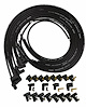 Ultra 40 Race Spark Plug Wire Set Universal Set - image 1