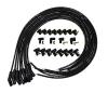 Ultra 40 Race Spark Plug Wire Set Universal V8 - image 1