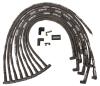 Ultra 40 Race Spark Plug Wire Set Big Block Chevy - image 1