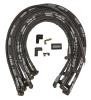 Ultra 40 Race Spark Plug Wire Set Big Block Chevy