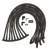 Ultra 40 Sleeved Spark Plug Wire Set Small Block Ford 351W - image 1