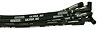 Ultra 40 Sleeved Spark Plug Wire Set Small Block Chevy (Over The Valve Cover) - image 3