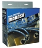 Ultra 40 Race Unsleeved Spark Plug Wire Set GM LS Series (Coil On Plug) - image 1