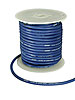 Ultra 40 Race Spark Plug Wire 100 ft. Spool - image 1
