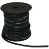 Ultra 40 Ignition Wire 8.65mm - image 1