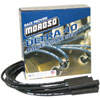 Ultra 40 Race Spark Plug Wire Set Chrysler Hemi - image 1