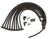 Ultra 40 Sleeved Spark Plug Wire Set Small Block Chevy - image 1