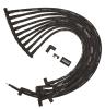 Ultra 40 Sleeved Spark Plug Wire Set Big Block Chevy - image 1