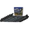 Ultra 40 Sleeved Spark Plug Wire Set GM LS Series - image 1