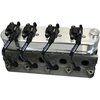 Ultra 40 Sleeved Spark Plug Wire Set GM LS Series - image 2