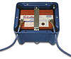Battery Box Heavy Duty - image 2