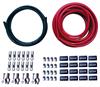 Remote Dual Battery Cable Kit [Screw-on Terminals] - image 1