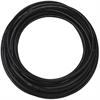 Heavy-Duty 1-Gauge Battery Cable [50 ft. Roll | Black Insulation] - image 1