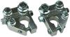 Multi-Power Distribution Block Battery Terminal Set - image 1