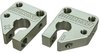 Multi-Power Distribution Block Battery Terminal Set - image 2