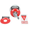 74101 Battery Disconnect Switch - image 2