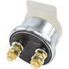74101 Battery Disconnect Switch - image 3