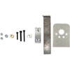 Battery Disconnect Switch Mounting Kit - image 1