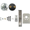 Battery Disconnect Switch Kit - image 1