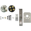 Battery/Alternator Disconnect Switch Kit - image 1