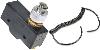 Transbrake Switch with Switch Cord - image 1