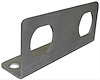 74149 Battery Jumper Terminal Bracket, For 74140 - image 1