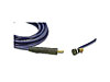 BATTERY CABLE DISCONNECT - image 1