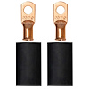 74166 Battery Cable Terminal Kit [4-Gauge Wire, 5/16 in. Diameter Stud] - image 1