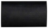 74171 Heat Shrink Sleeves [0.750 in. Diameter, 2 in. Long] - image 1