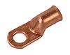 Battery Cable Terminal 3/8" Diameter Stud - image 1