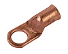 Battery Cable Terminal 1/2" Diameter Stud - image 1